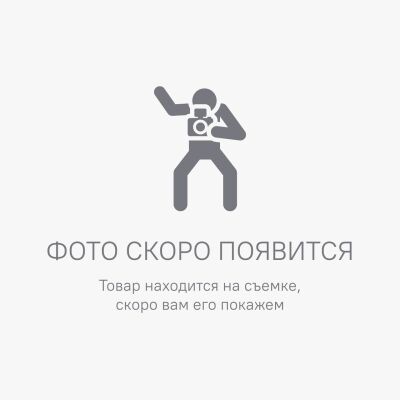 ��������� ���������� ������������ C3 Solutions C3.OP4812 ������������� ������ 48U ����.:150��
