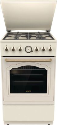 ����� ������� Gorenje GGI5BCLI ������� (������������� ������) ���.�����