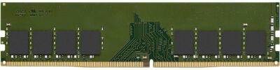 ������ DDR4 16GB 3200MHz Kingston KVR32N22S8/16 Valueram RTL PC4-25600 CL22 DIMM UDIMM 288-pin 1.2� single rank Ret