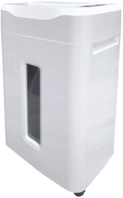 ������ Office Kit S243N 3,9�38 ����� (����.P-4) ��������� 35����. 35���. ������� ����� ��.����� CD