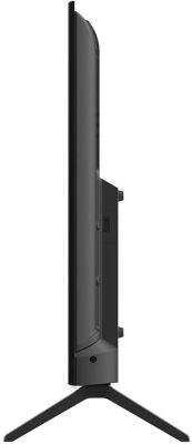 ��������� LED PolarLine 40" 40PL52TC ������ FULL HD 60Hz DVB-T DVB-T2 DVB-C DVB-S2 USB (RUS)