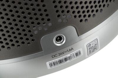 ����������������� Smartmi Air Purifier P1 30�� ����� (ZMKQJHQP11)