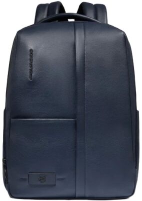 ������ ������� Piquadro Russel CA6767W137/BLU ����� �����.����