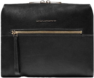 ����� ������� Piquadro Patricia CA6776W140/N ������ �����.����