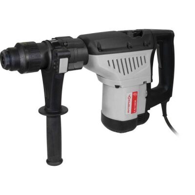 Перфоратор П-45/1400ЭВ SDS-Max ИНТЕРСКОЛ 828.1.0.70