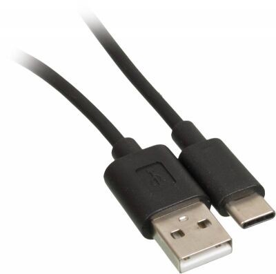 ������ USB (m)-USB Type-C (m) 1� ������