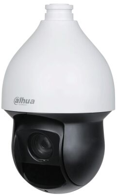 ������ ��������������� ���������� Dahua DH-SD59232DB-HC 4.5-144�� HD-CVI HD-TVI ��. ����.:�����