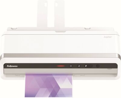 ��������� Fellowes Jupiter A3 (FS-57484) A3 (80-250���) 120��/��� (6���.) ���.���. ���.���� ������