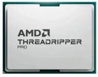 ��������� Ryzen X16 Threadripper PRO 9955WX sTR5 350W 4500 100-000000725 AMD