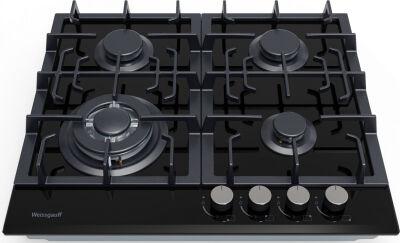 ������� �������� ����������� Weissgauff HGG 641 BV ������