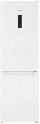 ����������� Indesit ITS 5180 W 2-�������. �����