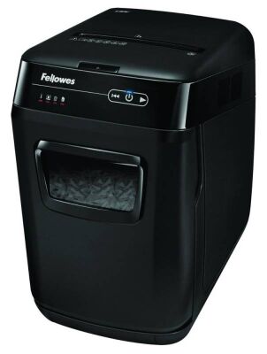 ������ Fellowes AutoMax 200C � ����������� (����.P-4) ��������� 200����. 32���. ��.�����