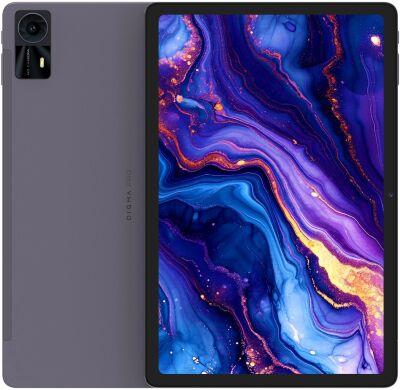 ������� Digma Pro Zenith II T620 (1.8) 8C RAM8Gb ROM128Gb 11" IPS 1920x1200 4G Android 15 ������ 13Mpix 5Mpix BT WiFi microSD 1Tb 8000mAh 298hrs