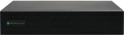 ������� ��� ��� Systeme Electri� BPSEV72RT2UG2 72� 9�� ��� ����� SRV