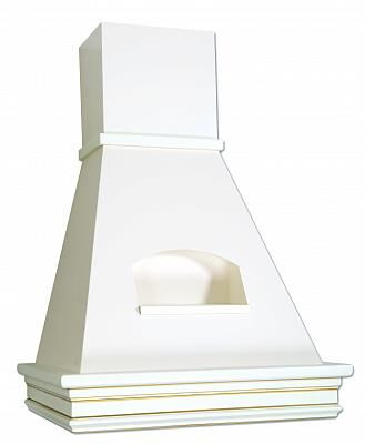 ������� ������������ BELVEDER VAL. 90P-650-P3D �������� ������/��� �����. UN ELIKOR