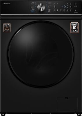 ���������� ������ Weissgauff WM 4106 D Edition �����: A+++ ����.����������� ����.:6�� ������ ��������