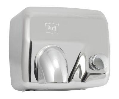 ������� ��� ��� Puff 8844 2300�� ����