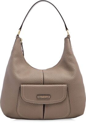 ����� ���� ������� The Bridge Martina 044036ZA/TG ����-������� �����.����