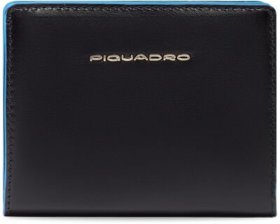 ������� ������� Piquadro Blue Square PD6660B2R/N ������ �����.����