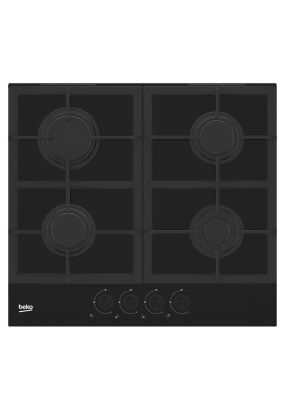    HILG 642C5 SB 7763586739 BEKO