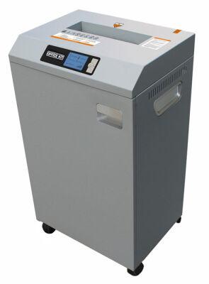 ������ Office Kit S850 1.9x15 (����.P-5) ��������� 19����. 85���. ������� ����� ��.����� CD