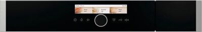   BCS798S24X 730134 GORENJE