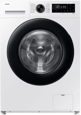 ���������� ������ Samsung WW90DG5U34AELP �����: A ����.����������� ����.:9�� ����� ��������