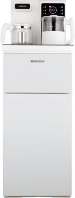 ����� Hotfrost V1270TEA ��������� ����������� �����
