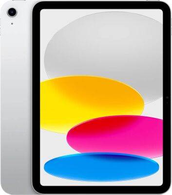 ������� Apple iPad 2025 A3354 A16 Bionic 5C RAM6Gb ROM256Gb 11" IPS 2360x1640 iOS ����������� 12Mpix 12Mpix BT WiFi 10hr