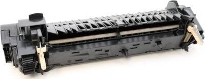 ����� � ����� Xerox 115R00140 ��� Xerox VersaLink B600/B605/B610/B615 100000���.