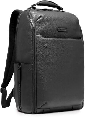 ������ ������� Piquadro Modus CA7106MOS/N ������ �����.����