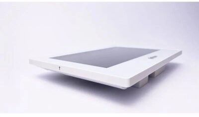 ������������ Dahua DHI-VTH5321GW-W �����