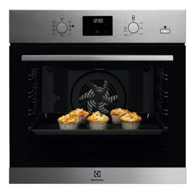 ������� ���� ������������� Electrolux EOD3H50TX ����������� �����