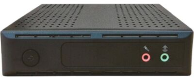 ������������� D-Link DSA-2003/A1A 10/100/1000BASE-T ������