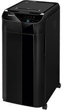 ������ Fellowes AutoMax 350C � ����������� (����.P-4) ��������� 350����. 68���. ������� ����� ��.����� CD