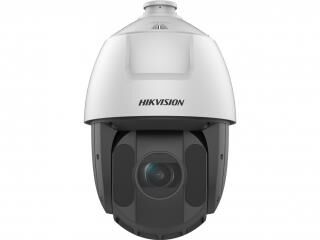 IP  4MP PTZ DOME DS-2DE5432IW-AE(T5) HIKVISION