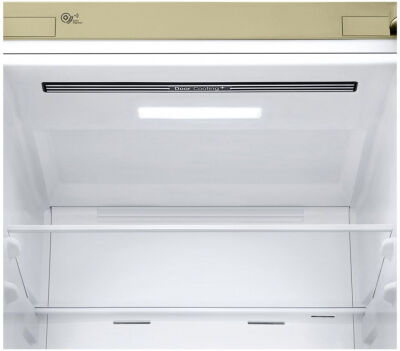 ����������� LG GA-B459MESL 2-�������. ������� �����. ��������
