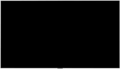 ��������� OLED LG 55" OLED55G6RLA.ARUG �������� ������� 4K Ultra HD 120Hz DVB-T2 DVB-C DVB-S2 USB WiFi Smart TV
