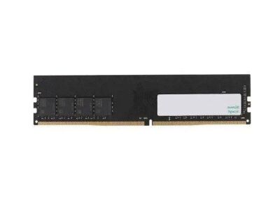 ������ ������ DIMM DDR4-2666 32GB EL.32G2V.PRH APACER