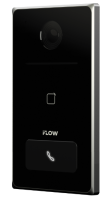 IP �������� ������ 2�� �� ������ �������� � Wi-Fi F-VI-1408ISMCWE1 IFLOW