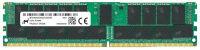 ������ ������ RDIMM 32GB DDR4-3200 ECC REG MTA36ASF4G72PZ-3GE7VI PULL MICRON