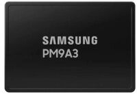 ���������� SSD PCIE 7.68TB TLC PM9A3 MZQL27T6HBLA-00B7C SAMSUNG