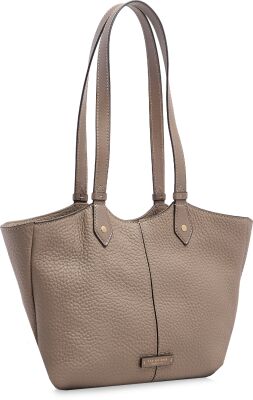 ����� ������ The Bridge Martina 044046ZA/TG ����-������� �����.����