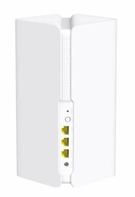  Wi-Fi Mesh  AXE5700 MX21 Pro (3-pack) TENDA