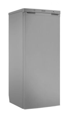 ����������� RS-405 SILVER POZIS