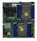 ��������� ����������� ����� C621A S4189 MBD-X12DPI-N6-B SUPERMICRO