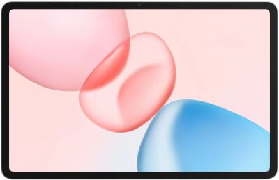 ������� Honor Pad 10 HEY3-N09 7 Gen 3 (2.63) 8C RAM8Gb ROM128Gb 12.1" IPS 2560x1600 5G Android 15 ����� 8Mpix 8Mpix BT WiFi microSD 1Tb 10100mAh 12hr