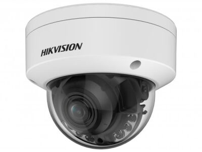 IP  8MP DOME 2CD2187G2H-LISU_2.8 HIKVISION