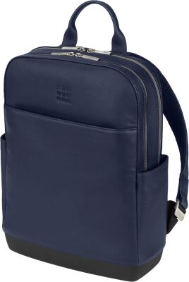 ������ Moleskine ET84PBKB20 ����� �����.����