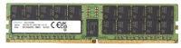 ������ ������ RDIMM DDR5-5600 64GB ECC REG M321R8GA0EB2-CWM SAMSUNG